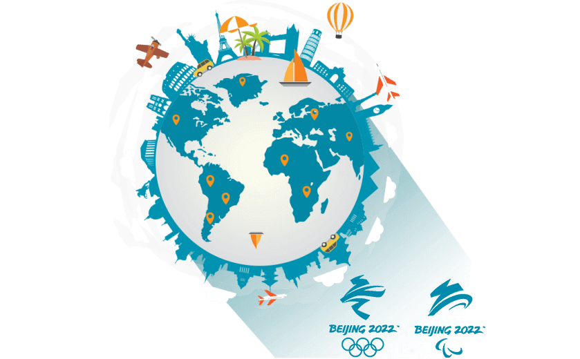 在毛里求斯通过VPN看国内视频 - 海龟VPN